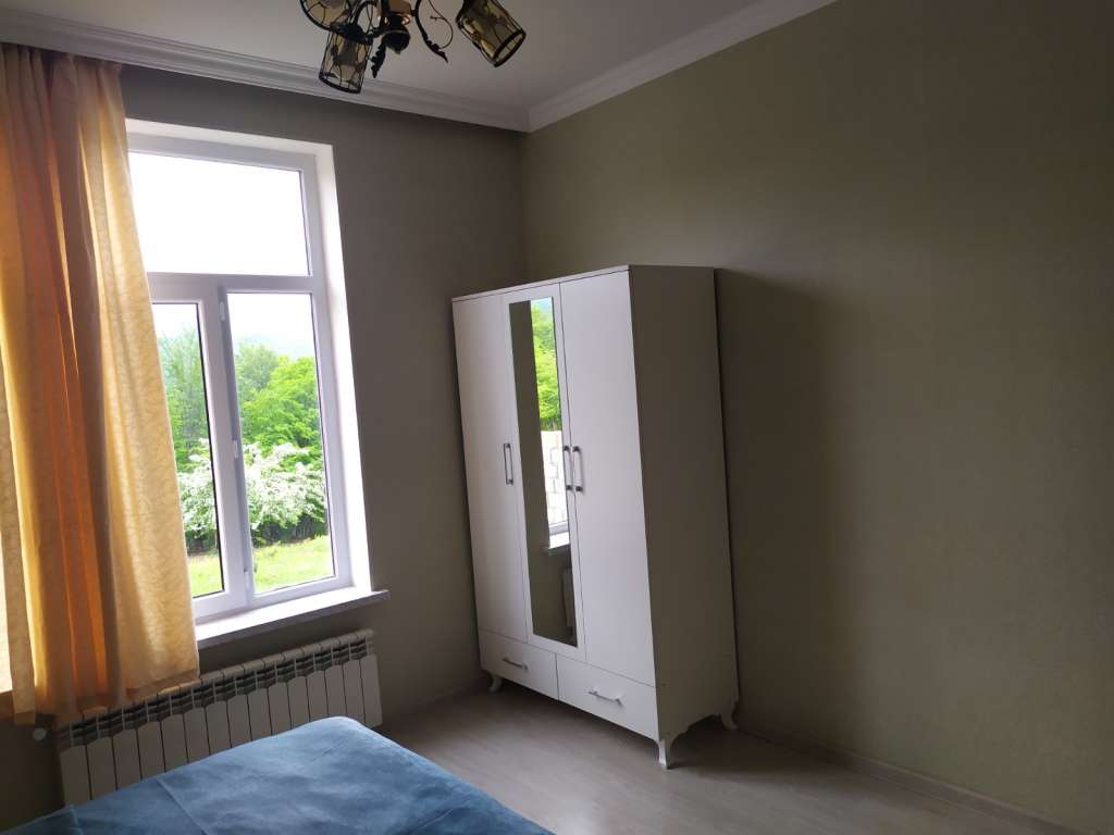 Quba Quba günlük kirayə Həyət evi / Villa 160 AZN-a 3 otaqlı Quba Quba günlük kirayə Həyət evi / Villa 160 AZN-a 3 otaqlı