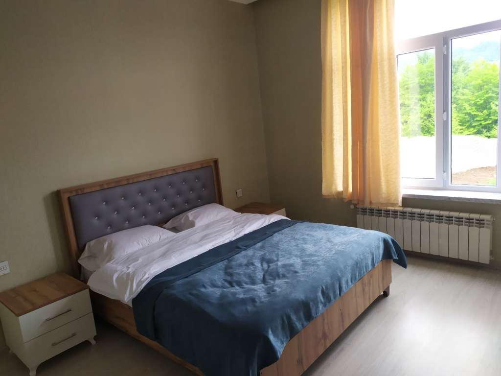 Quba Quba günlük kirayə Həyət evi / Villa 160 AZN-a 3 otaqlı Quba Quba günlük kirayə Həyət evi / Villa 160 AZN-a 3 otaqlı