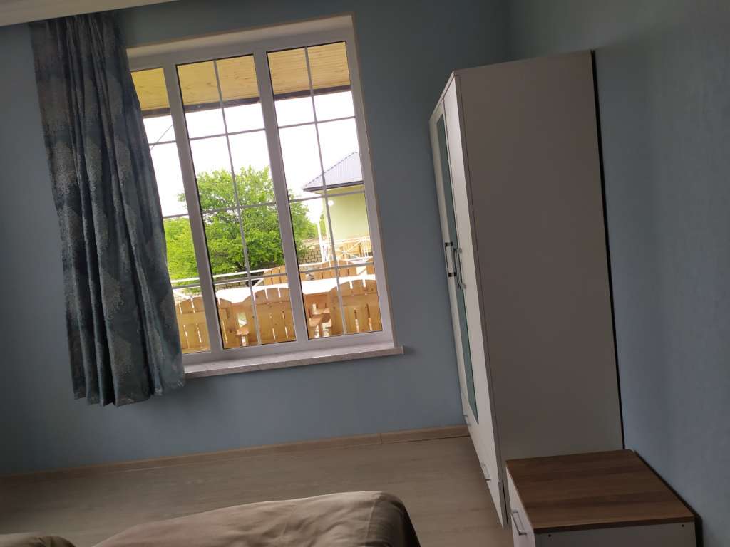 Quba Quba günlük kirayə Həyət evi / Villa 160 AZN-a 3 otaqlı Quba Quba günlük kirayə Həyət evi / Villa 160 AZN-a 3 otaqlı
