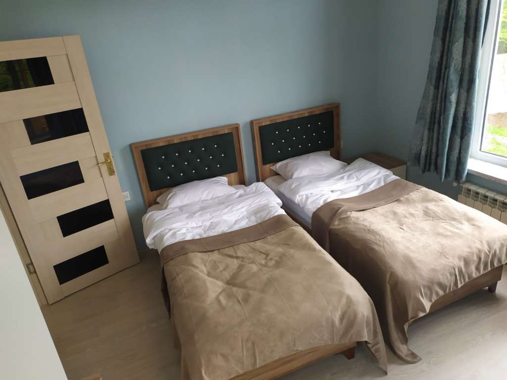 Quba Quba günlük kirayə Həyət evi / Villa 160 AZN-a 3 otaqlı Quba Quba günlük kirayə Həyət evi / Villa 160 AZN-a 3 otaqlı