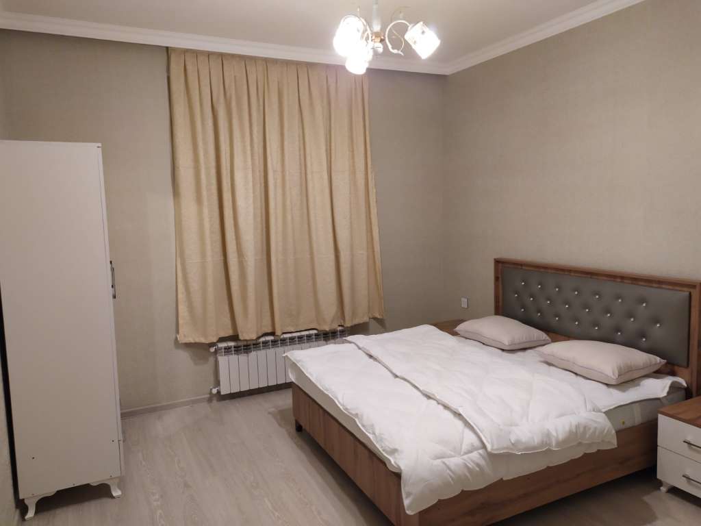 Quba Quba günlük kirayə Həyət evi / Villa 160 AZN-a 3 otaqlı Quba Quba günlük kirayə Həyət evi / Villa 160 AZN-a 3 otaqlı