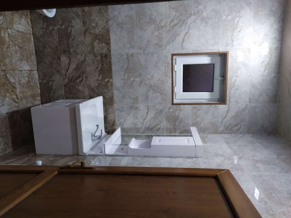 Quba Quba günlük kirayə Həyət evi / Villa 160 AZN-a 3 otaqlı Quba Quba günlük kirayə Həyət evi / Villa 160 AZN-a 3 otaqlı