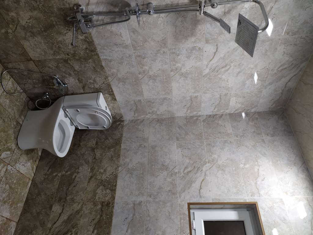 Quba Quba günlük kirayə Həyət evi / Villa 160 AZN-a 3 otaqlı Quba Quba günlük kirayə Həyət evi / Villa 160 AZN-a 3 otaqlı