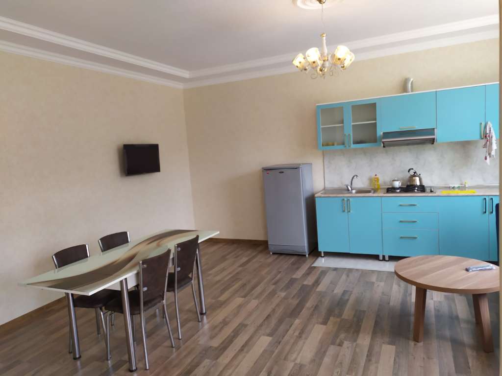 Quba Quba günlük kirayə Həyət evi / Villa 150 AZN-a 2 otaqlı Quba Quba günlük kirayə Həyət evi / Villa 150 AZN-a 2 otaqlı