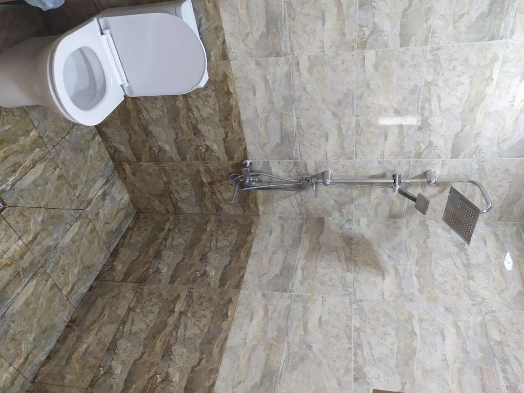 Quba Quba günlük kirayə Həyət evi / Villa 150 AZN-a 2 otaqlı Quba Quba günlük kirayə Həyət evi / Villa 150 AZN-a 2 otaqlı