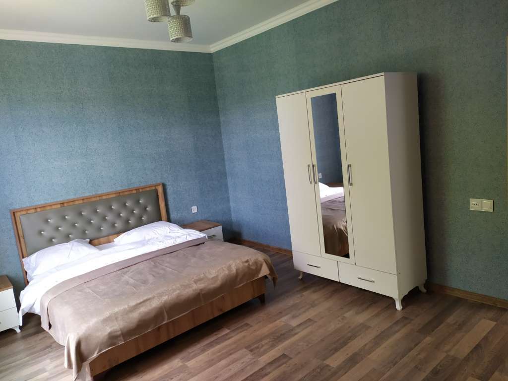 Quba Quba günlük kirayə Həyət evi / Villa 150 AZN-a 2 otaqlı Quba Quba günlük kirayə Həyət evi / Villa 150 AZN-a 2 otaqlı
