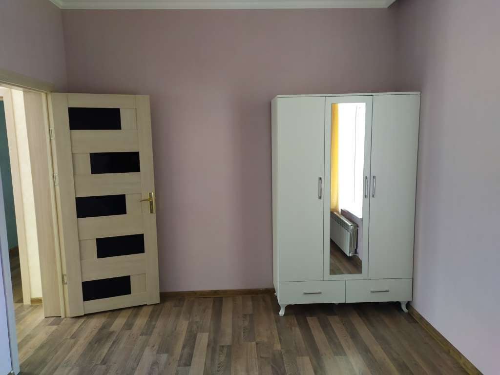 Quba Quba günlük kirayə Həyət evi / Villa 150 AZN-a 2 otaqlı Quba Quba günlük kirayə Həyət evi / Villa 150 AZN-a 2 otaqlı