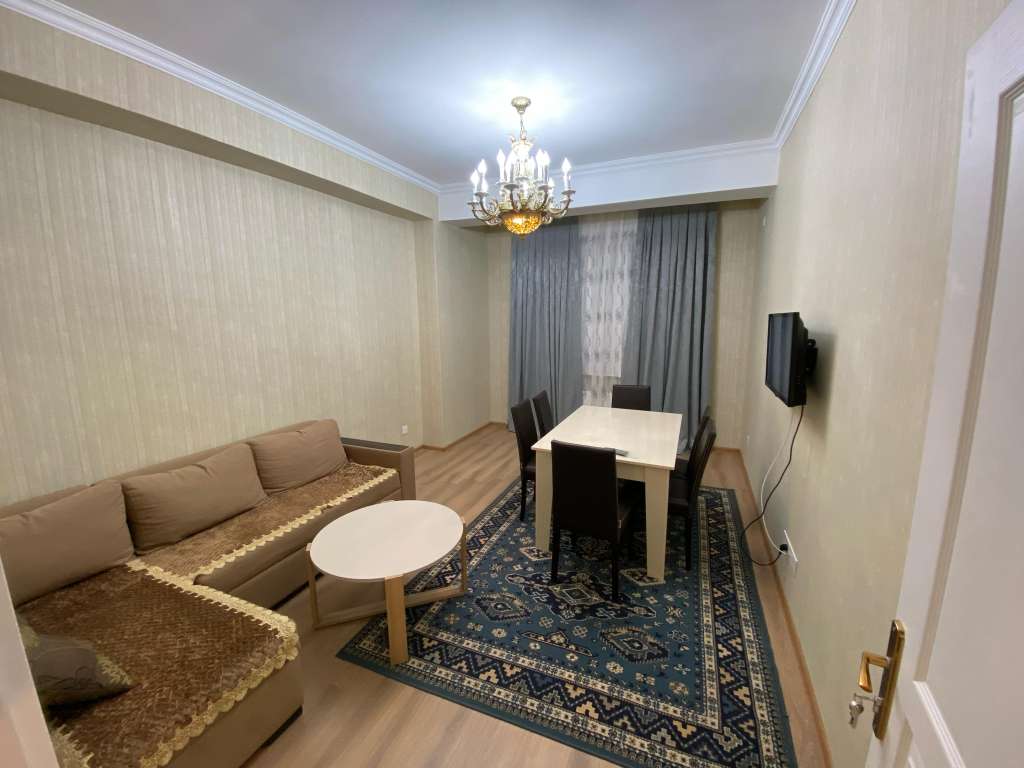 Lənkəran Lenkaran sehidler xiyabani günlük kirayə Mənzil 70 AZN-a 4 otaqlı Lənkəran Lenkaran sehidler xiyabani günlük kirayə Mənzil 70 AZN-a 4 otaqlı