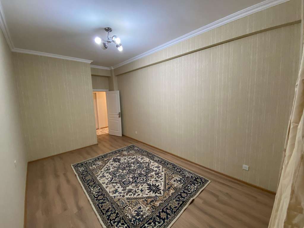 Lənkəran Lenkaran sehidler xiyabani günlük kirayə Mənzil 70 AZN-a 4 otaqlı Lənkəran Lenkaran sehidler xiyabani günlük kirayə Mənzil 70 AZN-a 4 otaqlı