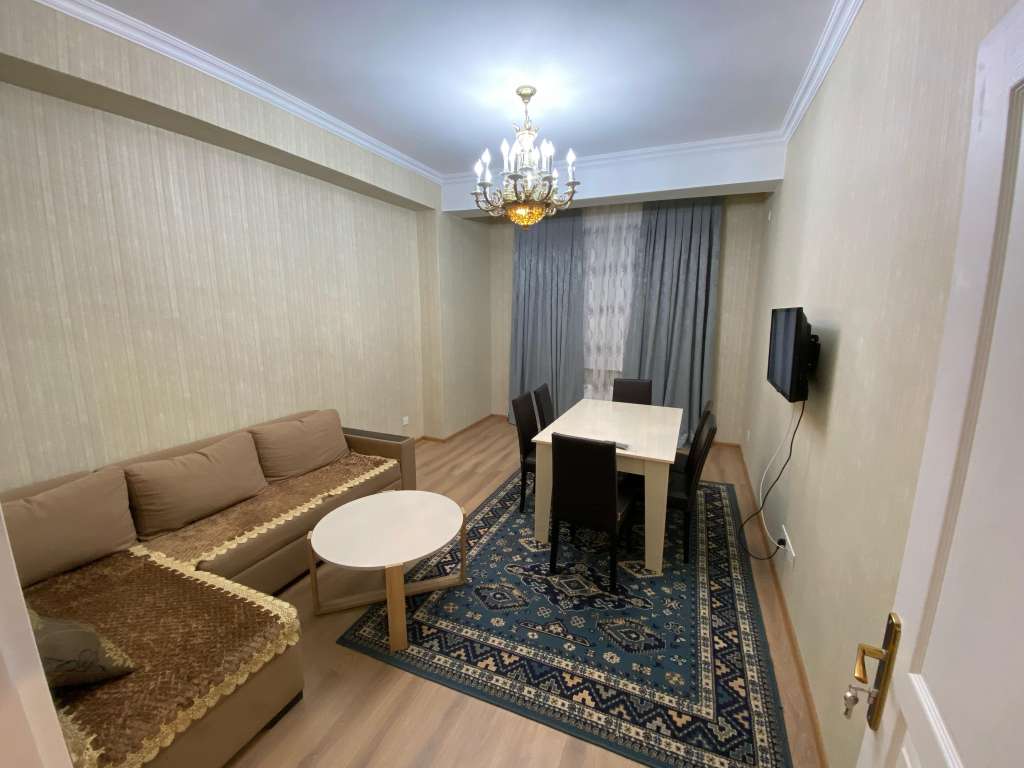 Lənkəran Lenkaran sehidler xiyabani günlük kirayə Mənzil 70 AZN-a 4 otaqlı Lənkəran Lenkaran sehidler xiyabani günlük kirayə Mənzil 70 AZN-a 4 otaqlı