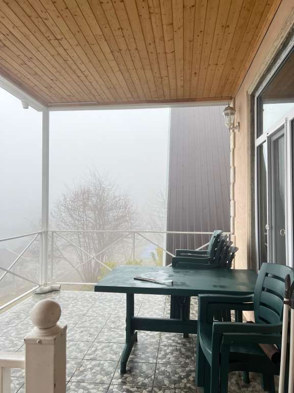 Quba Qechresh, Azerbaijan Azərbaycanda günlük kirayə Həyət evi / Villa 150 AZN-a 3 otaqlı