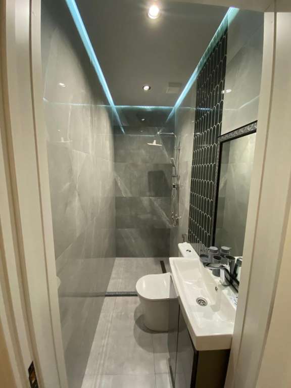 Quba Qechresh, Azerbaijan günlük kirayə Həyət evi / Villa 170 AZN-a 4 otaqlı Quba Qechresh, Azerbaijan günlük kirayə Həyət evi / Villa 170 AZN-a 4 otaqlı