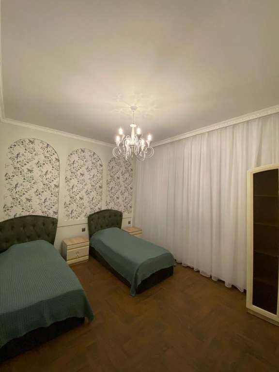Quba Qechresh, Azerbaijan günlük kirayə Həyət evi / Villa 170 AZN-a 4 otaqlı Quba Qechresh, Azerbaijan günlük kirayə Həyət evi / Villa 170 AZN-a 4 otaqlı