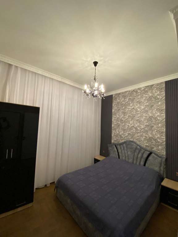 Quba Qechresh, Azerbaijan günlük kirayə Həyət evi / Villa 170 AZN-a 4 otaqlı Quba Qechresh, Azerbaijan günlük kirayə Həyət evi / Villa 170 AZN-a 4 otaqlı