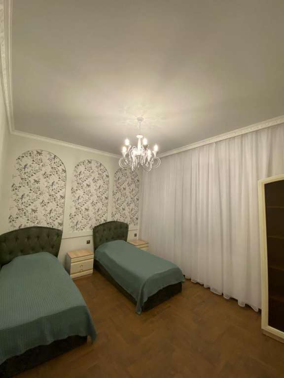 Quba Qechresh, Azerbaijan günlük kirayə Həyət evi / Villa 170 AZN-a 4 otaqlı Quba Qechresh, Azerbaijan günlük kirayə Həyət evi / Villa 170 AZN-a 4 otaqlı