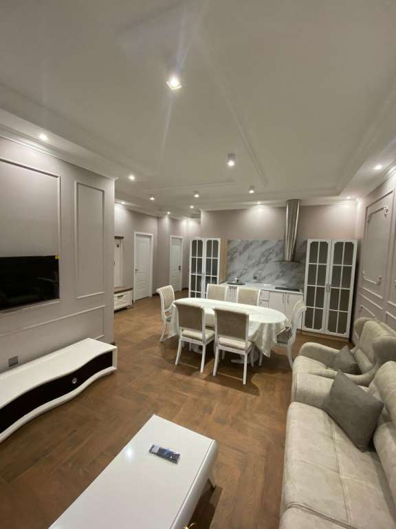 Quba Qechresh, Azerbaijan günlük kirayə Həyət evi / Villa 170 AZN-a 4 otaqlı Quba Qechresh, Azerbaijan günlük kirayə Həyət evi / Villa 170 AZN-a 4 otaqlı