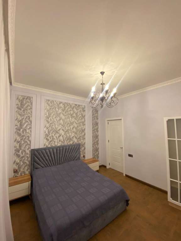 Quba Qechresh, Azerbaijan günlük kirayə Həyət evi / Villa 170 AZN-a 4 otaqlı Quba Qechresh, Azerbaijan günlük kirayə Həyət evi / Villa 170 AZN-a 4 otaqlı