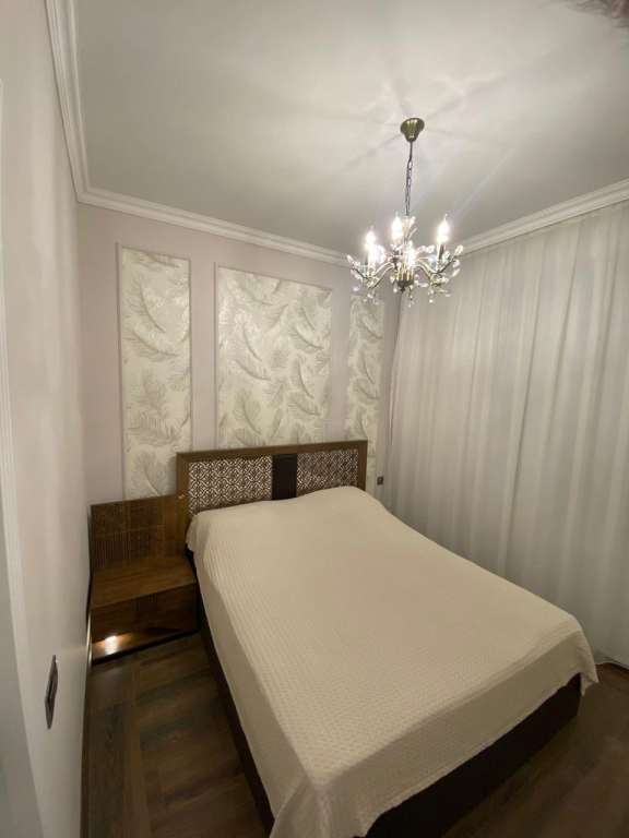 Quba Qechresh, Azerbaijan günlük kirayə Həyət evi / Villa 170 AZN-a 4 otaqlı Quba Qechresh, Azerbaijan günlük kirayə Həyət evi / Villa 170 AZN-a 4 otaqlı