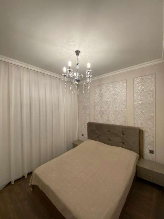 Quba Qechresh, Azerbaijan günlük kirayə Həyət evi / Villa 170 AZN-a 4 otaqlı Quba Qechresh, Azerbaijan günlük kirayə Həyət evi / Villa 170 AZN-a 4 otaqlı