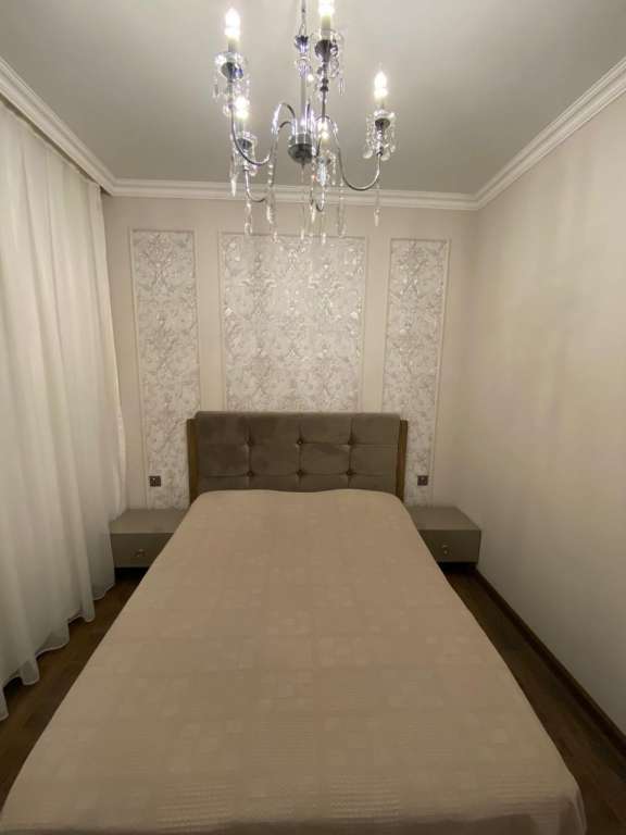 Quba Qechresh, Azerbaijan günlük kirayə Həyət evi / Villa 170 AZN-a 4 otaqlı Quba Qechresh, Azerbaijan günlük kirayə Həyət evi / Villa 170 AZN-a 4 otaqlı