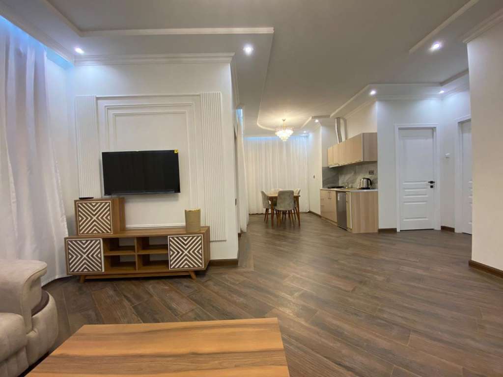 Quba Qechresh, Azerbaijan günlük kirayə Həyət evi / Villa 170 AZN-a 4 otaqlı Quba Qechresh, Azerbaijan günlük kirayə Həyət evi / Villa 170 AZN-a 4 otaqlı