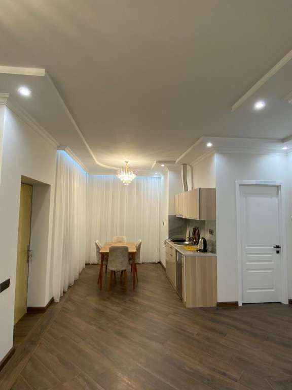 Quba Qechresh, Azerbaijan günlük kirayə Həyət evi / Villa 170 AZN-a 4 otaqlı Quba Qechresh, Azerbaijan günlük kirayə Həyət evi / Villa 170 AZN-a 4 otaqlı