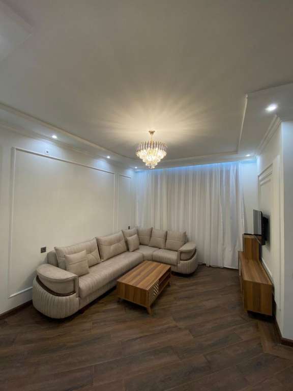 Quba Qechresh, Azerbaijan günlük kirayə Həyət evi / Villa 170 AZN-a 4 otaqlı Quba Qechresh, Azerbaijan günlük kirayə Həyət evi / Villa 170 AZN-a 4 otaqlı