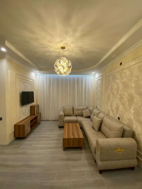 Quba Qechresh, Quba, Azerbaijan günlük kirayə Həyət evi / Villa 150 AZN-a 3 otaqlı Quba Qechresh, Quba, Azerbaijan günlük kirayə Həyət evi / Villa 150 AZN-a 3 otaqlı