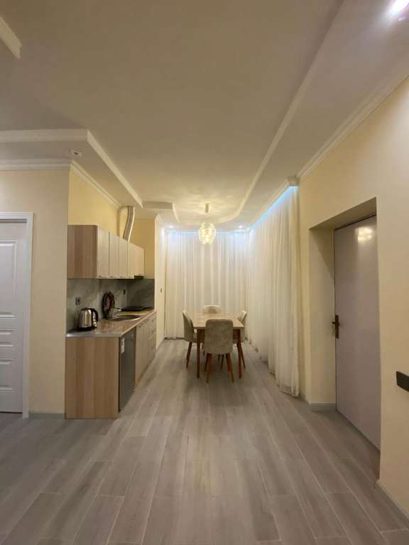 Quba Qechresh, Quba, Azerbaijan günlük kirayə Həyət evi / Villa 150 AZN-a 3 otaqlı Quba Qechresh, Quba, Azerbaijan günlük kirayə Həyət evi / Villa 150 AZN-a 3 otaqlı