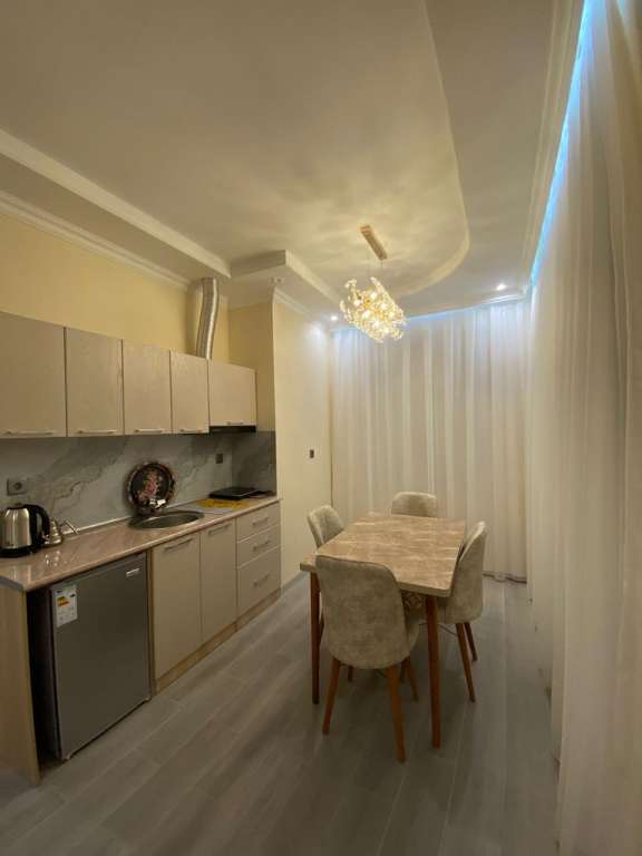 Quba Qechresh, Quba, Azerbaijan günlük kirayə Həyət evi / Villa 150 AZN-a 3 otaqlı Quba Qechresh, Quba, Azerbaijan günlük kirayə Həyət evi / Villa 150 AZN-a 3 otaqlı
