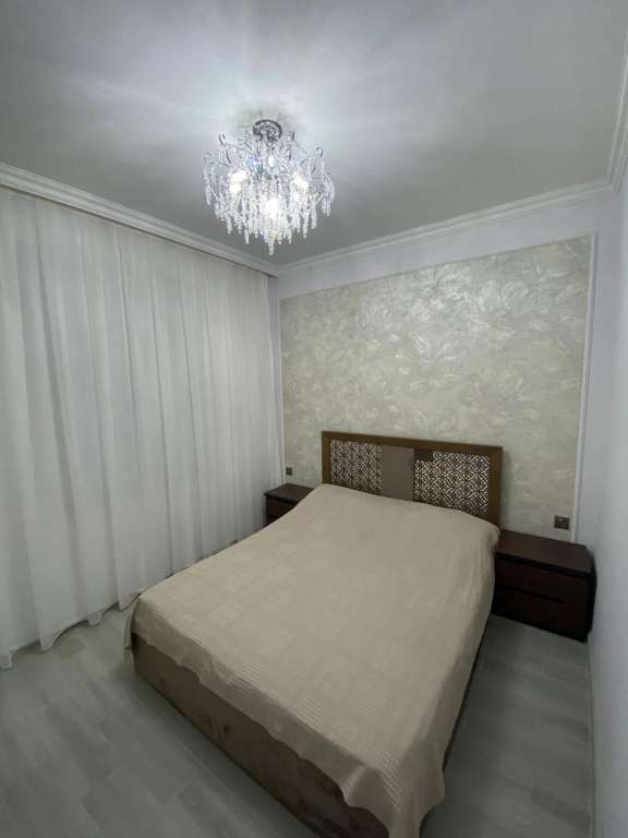 Quba Qechresh, Quba, Azerbaijan günlük kirayə Həyət evi / Villa 150 AZN-a 3 otaqlı Quba Qechresh, Quba, Azerbaijan günlük kirayə Həyət evi / Villa 150 AZN-a 3 otaqlı