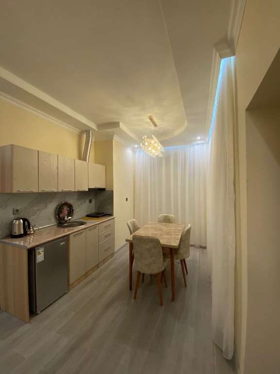 Quba Qechresh, Quba, Azerbaijan günlük kirayə Həyət evi / Villa 150 AZN-a 3 otaqlı Quba Qechresh, Quba, Azerbaijan günlük kirayə Həyət evi / Villa 150 AZN-a 3 otaqlı