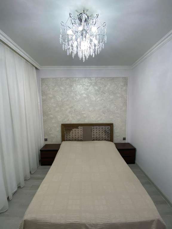 Quba Qechresh, Quba, Azerbaijan günlük kirayə Həyət evi / Villa 150 AZN-a 3 otaqlı Quba Qechresh, Quba, Azerbaijan günlük kirayə Həyət evi / Villa 150 AZN-a 3 otaqlı
