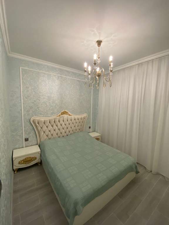 Quba Qechresh, Quba, Azerbaijan günlük kirayə Həyət evi / Villa 150 AZN-a 3 otaqlı Quba Qechresh, Quba, Azerbaijan günlük kirayə Həyət evi / Villa 150 AZN-a 3 otaqlı