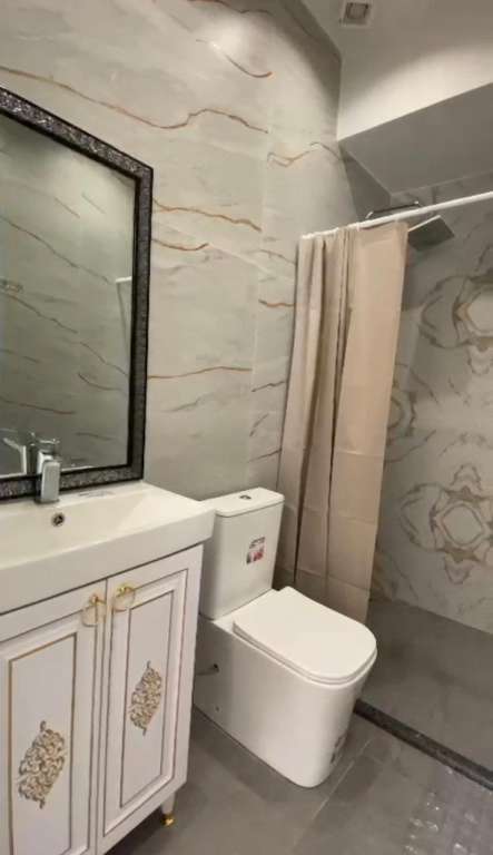 Quba Qechresh, Quba, Azerbaijan günlük kirayə Həyət evi / Villa 150 AZN-a 3 otaqlı Quba Qechresh, Quba, Azerbaijan günlük kirayə Həyət evi / Villa 150 AZN-a 3 otaqlı