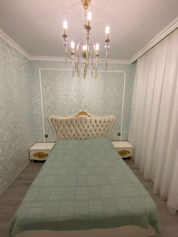 Quba Qechresh, Quba, Azerbaijan günlük kirayə Həyət evi / Villa 150 AZN-a 3 otaqlı Quba Qechresh, Quba, Azerbaijan günlük kirayə Həyət evi / Villa 150 AZN-a 3 otaqlı