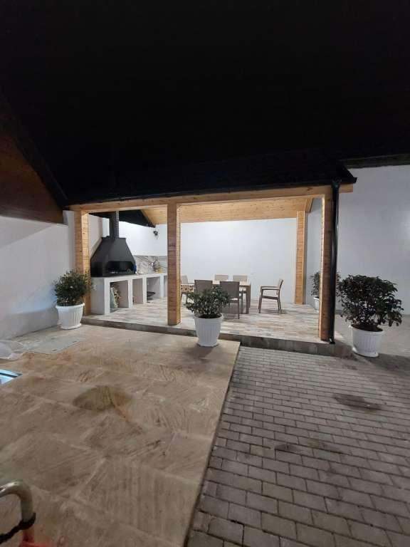 Quba Qələdüz, Azerbaijan günlük kirayə A-Frame 300 AZN-a 2 otaqlı Quba Qələdüz, Azerbaijan günlük kirayə A-Frame 300 AZN-a 2 otaqlı