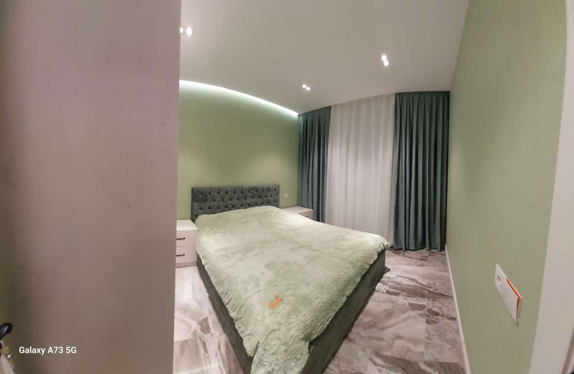 Quba Qələdüz, Azerbaijan günlük kirayə A-Frame 300 AZN-a 2 otaqlı Quba Qələdüz, Azerbaijan günlük kirayə A-Frame 300 AZN-a 2 otaqlı