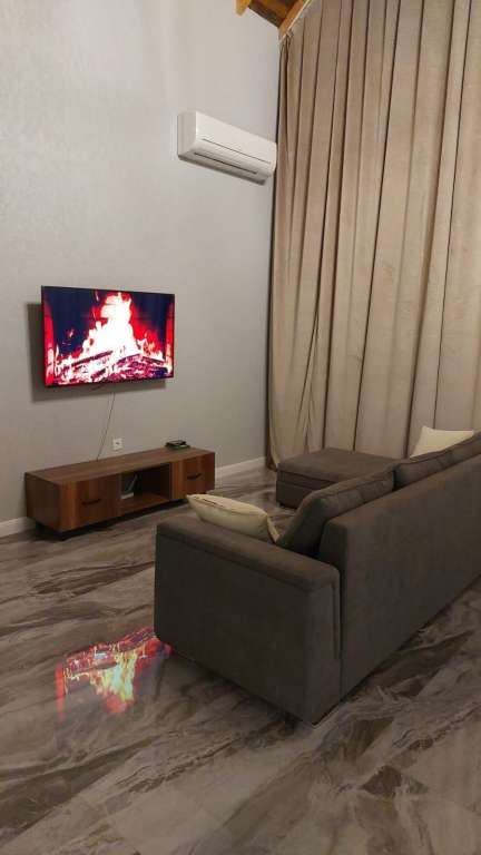 Quba Qələdüz, Azerbaijan günlük kirayə A-Frame 300 AZN-a 2 otaqlı Quba Qələdüz, Azerbaijan günlük kirayə A-Frame 300 AZN-a 2 otaqlı