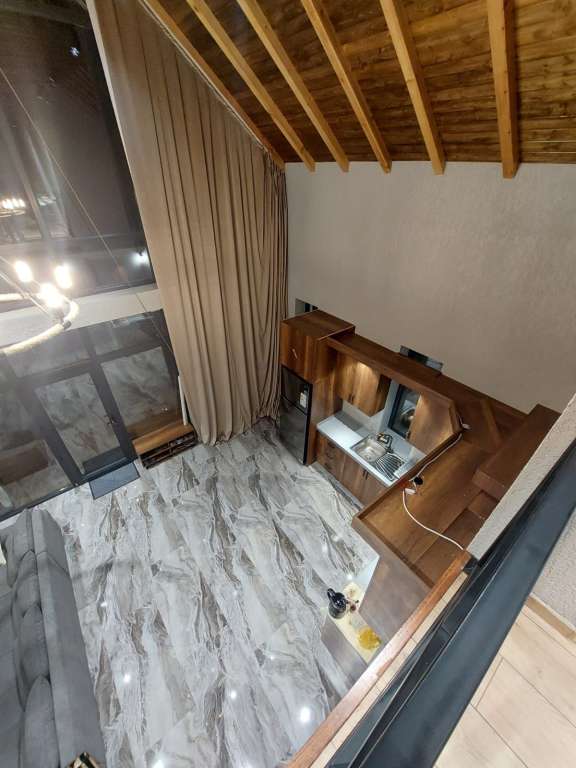 Quba Qələdüz, Azerbaijan günlük kirayə A-Frame 300 AZN-a 2 otaqlı Quba Qələdüz, Azerbaijan günlük kirayə A-Frame 300 AZN-a 2 otaqlı