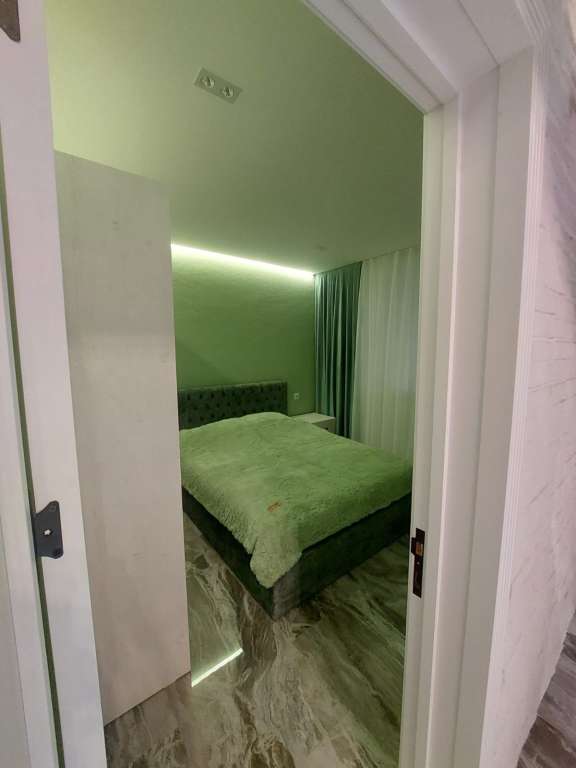 Quba Qələdüz, Azerbaijan günlük kirayə A-Frame 300 AZN-a 2 otaqlı Quba Qələdüz, Azerbaijan günlük kirayə A-Frame 300 AZN-a 2 otaqlı