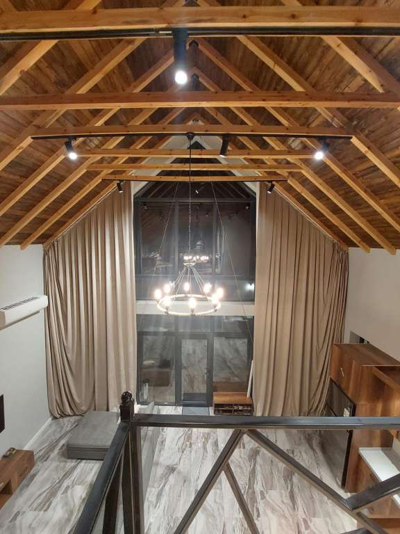 Quba Qələdüz, Azerbaijan günlük kirayə A-Frame 300 AZN-a 2 otaqlı Quba Qələdüz, Azerbaijan günlük kirayə A-Frame 300 AZN-a 2 otaqlı