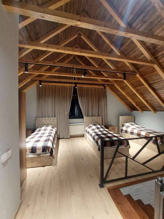 Quba Qələdüz, Azerbaijan günlük kirayə A-Frame 300 AZN-a 2 otaqlı Quba Qələdüz, Azerbaijan günlük kirayə A-Frame 300 AZN-a 2 otaqlı