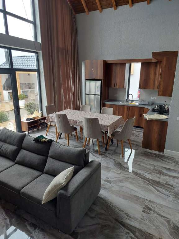 Quba Qələdüz, Azerbaijan günlük kirayə A-Frame 300 AZN-a 2 otaqlı Quba Qələdüz, Azerbaijan günlük kirayə A-Frame 300 AZN-a 2 otaqlı