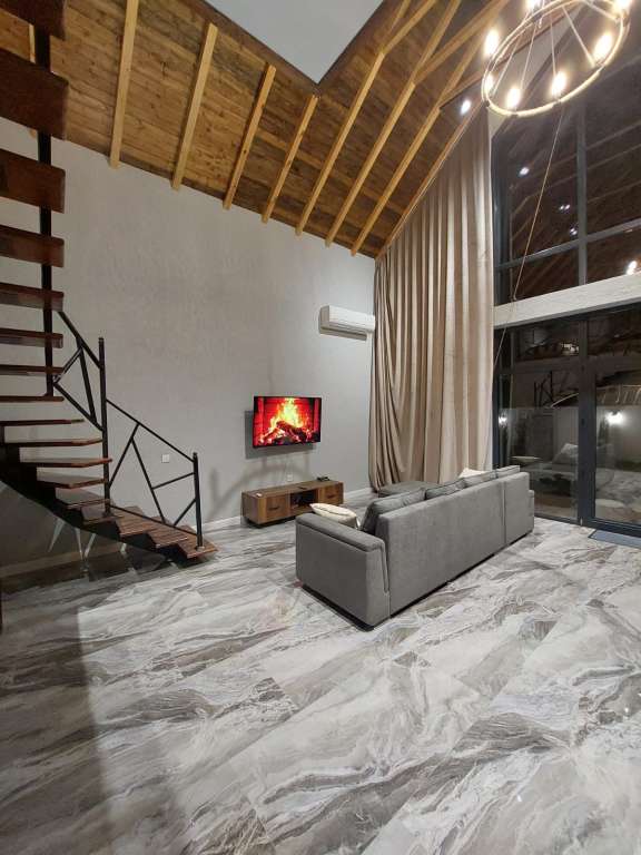 Quba Qələdüz, Azerbaijan günlük kirayə A-Frame 300 AZN-a 2 otaqlı Quba Qələdüz, Azerbaijan günlük kirayə A-Frame 300 AZN-a 2 otaqlı