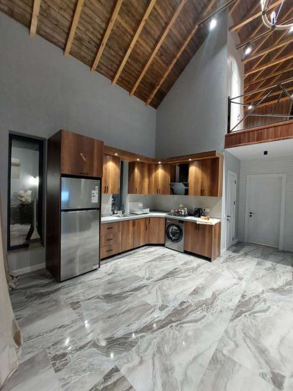 Quba Qələdüz, Azerbaijan günlük kirayə A-Frame 300 AZN-a 2 otaqlı Quba Qələdüz, Azerbaijan günlük kirayə A-Frame 300 AZN-a 2 otaqlı