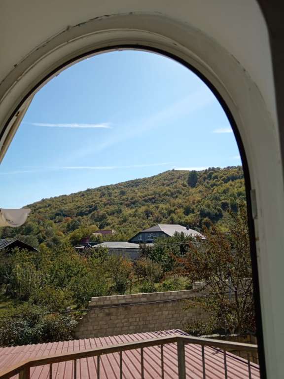 Quba İkinci Nügədi, Azerbaijan günlük kirayə Həyət evi / Villa 100 AZN-a 3 otaqlı Quba İkinci Nügədi, Azerbaijan günlük kirayə Həyət evi / Villa 100 AZN-a 3 otaqlı