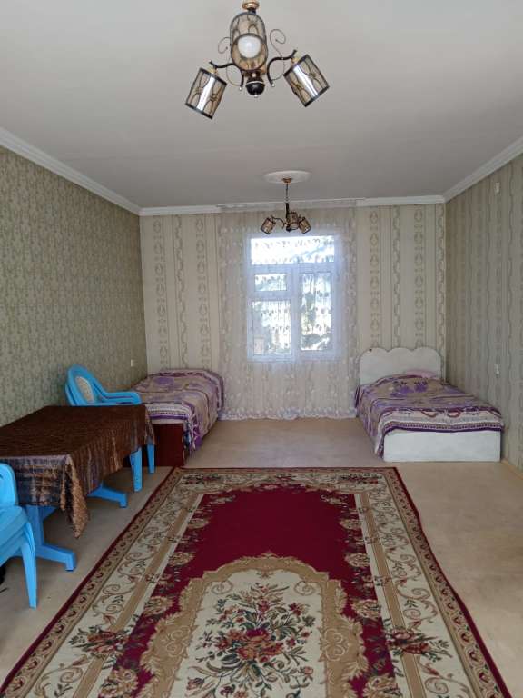 Quba İkinci Nügədi, Azerbaijan günlük kirayə Həyət evi / Villa 100 AZN-a 3 otaqlı Quba İkinci Nügədi, Azerbaijan günlük kirayə Həyət evi / Villa 100 AZN-a 3 otaqlı