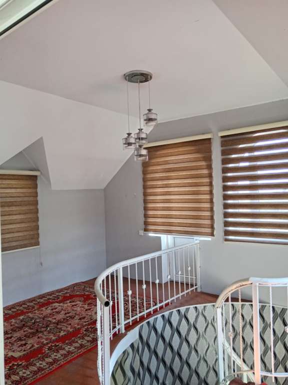 Quba İkinci Nügədi, Azerbaijan günlük kirayə Həyət evi / Villa 100 AZN-a 3 otaqlı Quba İkinci Nügədi, Azerbaijan günlük kirayə Həyət evi / Villa 100 AZN-a 3 otaqlı