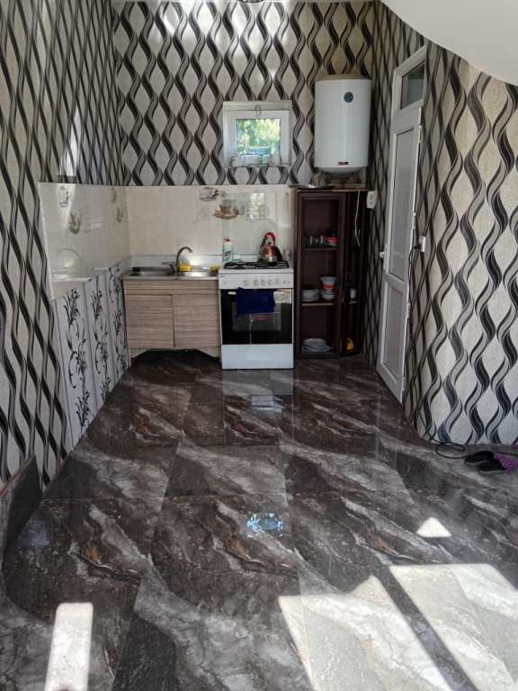 Quba İkinci Nügədi, Azerbaijan günlük kirayə Həyət evi / Villa 100 AZN-a 3 otaqlı Quba İkinci Nügədi, Azerbaijan günlük kirayə Həyət evi / Villa 100 AZN-a 3 otaqlı